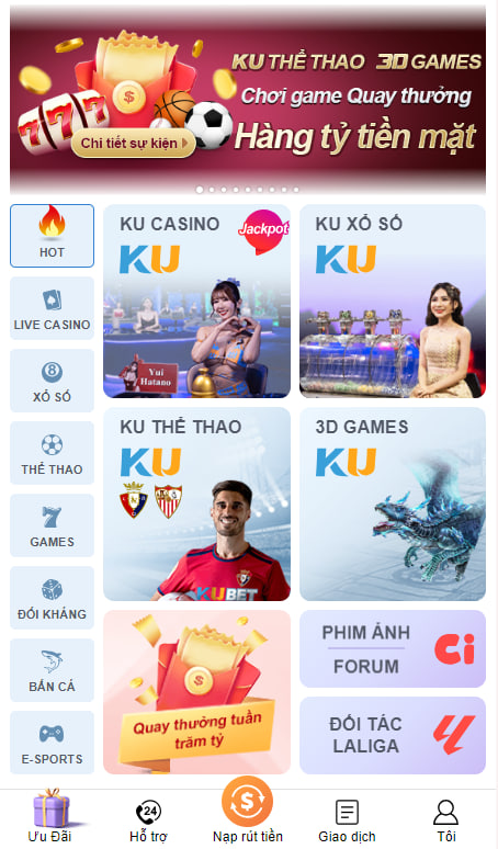 Ku6955 – Kubet6955 Link Trang Chủ Chính Thức Ku6955.net 1 photo 2024 08 05 17 43 56